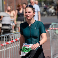 2026-05-25 Triathlon Woerden-680